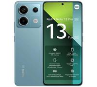 Xiaomi Redmi Note 13 Pro 5G Ocean Teal 12GB RAM