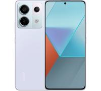 Xiaomi Redmi Note 13 Pro 5G Aurora Purple 8GB RAM
