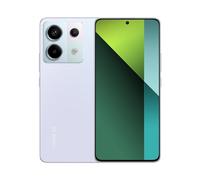 Xiaomi Redmi Note 13 Pro 5G Aurora Purple 8GB RAM