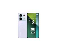 Xiaomi Redmi Note 13 Pro 5G Aurora Purple 8GB RAM