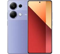 Xiaomi Redmi Note 13 Pro | 8 GB | 256 GB | Lavender Purple