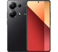 Xiaomi Redmi Note 13 Pro | 8 GB | 256 GB | Midnight Black