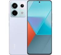 Xiaomi Redmi Note 13 Pro 5G Aurora Purple 8GB RAM