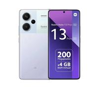 H3G Xiaomi Redmi Note 13 Pro 5G