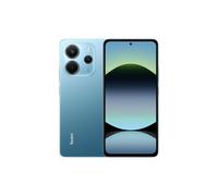 Xiaomi Redmi Note 14 16,9 cm (6.67") Dual SIM ibrida 4G USB tipo-C 6 GB 128 GB 5500 mAh Blu