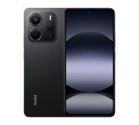 Xiaomi Redmi Note 14 16,9 cm (6.67") Dual SIM ibrida 4G USB tipo-C 8 GB 256 GB 5500 mAh Nero
