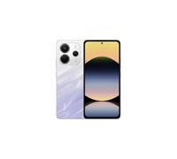 XIAOMI - Redmi Note 14 4G 6GB 128GB Mist Purple - SPEDIZIONE GRATUITA