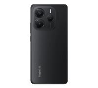 Xiaomi Redmi Note 14 5G 16,9 cm (6.67") Dual SIM ibrida USB tipo-C 6 GB 128 GB 5110 mAh Nero