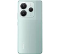 Xiaomi Redmi Note 14 5G 6.67 8Gb 256Gb Coral Green