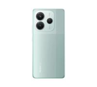Xiaomi Redmi Note 14 5G 6 Go/128 Go Verde Corallo (Coral Green) Doppia SIM