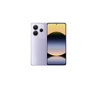 Xiaomi Redmi Note 14 5G 6 Go/128 Go Viola Lavanda (Lavender Purple) Doppia SIM
