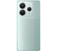 Xiaomi Redmi Note 14 5G Smartphone 8GB+256GB 6,67" AMOLED Dimensity 7025-Ultra [EEK: D]