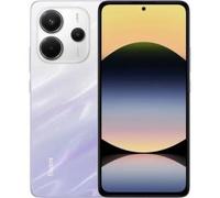 Xiaomi Redmi Note 14 6+128GB 6.67 4G Mist Purple EU