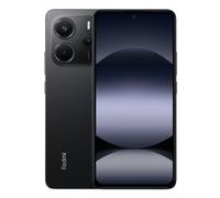 Xiaomi Redmi Note 14 6.67 6Gb 128Gb Midnight Black