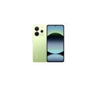 Xiaomi Redmi Note 14 8+256GB 6.67" 4G Lime Green NFC EU