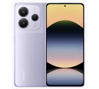 Xiaomi Redmi Note 14 8+256GB 6.67" 5G Lavender Purple Dual Sim Garanzia Europa