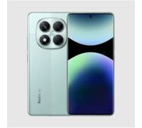 Xiaomi Redmi Note 14 Pro 5G 16,9 cm (6.67") Doppia SIM USB tipo-C 12 GB 512 GB 5110 mAh Verde