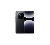 Xiaomi Redmi Note 14 Pro+ 5G 16,9 cm (6.67") Doppia SIM USB tipo-C 12 GB 512 GB 5110 mAh Nero