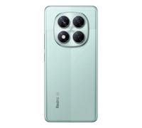 Xiaomi Redmi Note 14 Pro 5G 16,9 cm (6.67") Doppia SIM USB tipo-C 8 GB 256 GB 5110 mAh Verde