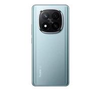 Xiaomi Redmi Note 14 Pro+ 5G 16,9 cm (6.67") Doppia SIM USB tipo-C 8 GB 256 GB 5110 mAh Blu