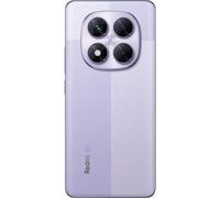Xiaomi Redmi Note 14 Pro 5G 16,9 cm (6.67") Doppia SIM USB tipo-C 8 GB 256 GB 5110 mAh Lavanda, Viola