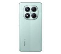 Xiaomi Redmi Note 14 Pro 5G 16,9 cm (6.67") Doppia SIM USB tipo-C 8 GB 256 GB 5110 mAh Verde