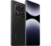 Xiaomi Redmi Note 14 Pro 5G | 8 GB | 256 GB | Nero Mezzanotte