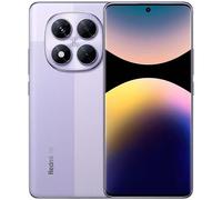 Xiaomi Redmi Note 14 Pro 5G 16,9 cm (6.67") Doppia SIM USB tipo-C 12 GB 512 GB 5110 mAh Verde