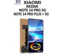 DISPLAY LCD TOUCH SCREEN FRAME NERO HUAWEI Y7 2019 PARI ALL ORIGINALE GLS