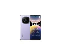 Xiaomi Redmi Note 14 Pro+ 5G 16,9 cm (6.67") Doppia SIM USB tipo-C 12 GB 512 GB 5110 mAh Lavanda, Viola
