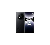 XIAOMI REDMi NOTE 14 PRO+ 5G DUAL SIM 6.67" OCTA CORE 512GB RAM 12GB 5G WIND3 BLACK