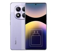 Xiaomi Redmi Note 14 Pro 5G Smartphone 12GB+256GB 6.67'' AMOLED 200MP 5110mAh [EEK: B]