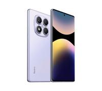 XIAOMI - REDMI NOTE 14 PRO 8+256G - Aurora Purple