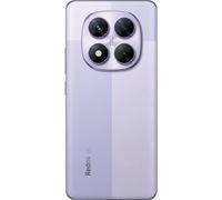 Xiaomi Redmi Note 14 Pro 8+256GB 6.67" 5G Lavender Purple EU