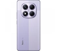 Xiaomi Redmi Note 14 Pro 5G Dual SIM 8GB RAM 256GB - Lavender Purple EU