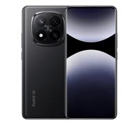 Xiaomi REDMI Note 14 Pro Plus 5G 12GB 256GB 6.67" Nero