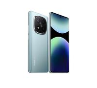 Xiaomi Redmi Note 14 Pro+ Plus 5G Smartphone 12+512G 6.67" 200MP NFC Global 120W