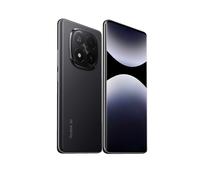 Xiaomi Redmi Note 14 Pro+ Plus 5G Smartphone 12+512G 6.67" 200MP NFC Global 120W