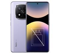 Xiaomi Redmi Note 14 Pro plus 5G Smartphone 12+512GB Snapdragon 7s Gen3 HyperOS [EEK: B]