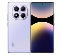 Versione globale Xiaomi Redmi Note 14 Pro 4G NFC Smartphone 200MP AI Camera MediaTek Helio Viola
