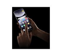 Xiaomi Redmi Note 14 Pro++ Smartphone 512 GB 5110 mAh 16,9 cm 2 Mp 5G MZB0I9REU