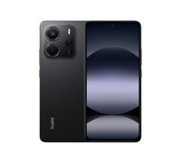 Xiaomi Redmi Note 14 4G Dual SIM 6GB RAM 128GB - Midnight Black EU