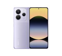 Xiaomi Redmi Note 14 Smartphone- Smartphone 256 GB 5110 mAh 16,9 cm 8 MZB0IO1EU