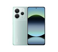 Xiaomi Redmi Note 14 Smartphone Smartphone 256 GB 5110 mAh 16,9 cm 8 MZB0IOEEU