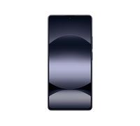 XIAOMI Redmi Note 14S, 256 GB, Nero