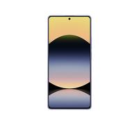 XIAOMI Redmi Note 14S, 256 GB, Viola