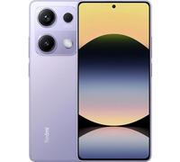 Xiaomi Redmi Note 14S 4G Dual SIM 8GB RAM 256GB - Aurora Purple EU