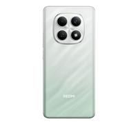 Xiaomi Redmi Note 15 6+128GB 6.77" NFC Forest Green DS EU