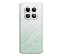 XIAOMI REDMi NOTE 15 DUAL SIM 6.77" OCTA CORE 256GB RAM 8GB 4G LTE NFC EUROPA FOREST GREEN