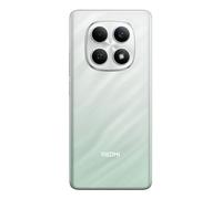 Xiaomi Redmi Note 15 172 cm (6.77) 8 GB 128 GB 6000 mAh Verde